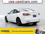 Car Market in USA - For Sale 2020  Tesla Model 3 Standard Range Plus