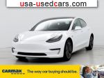 Car Market in USA - For Sale 2020  Tesla Model 3 Standard Range Plus