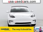 Car Market in USA - For Sale 2020  Tesla Model 3 Standard Range Plus