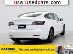 Car Market in USA - For Sale 2020  Tesla Model 3 Standard Range Plus