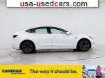 Car Market in USA - For Sale 2020  Tesla Model 3 Standard Range Plus