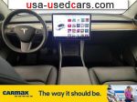 Car Market in USA - For Sale 2020  Tesla Model 3 Standard Range Plus