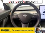 Car Market in USA - For Sale 2020  Tesla Model 3 Standard Range Plus