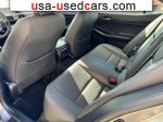 Car Market in USA - For Sale 2018  Lexus IS 300 IS 300