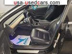 Car Market in USA - For Sale 2018  Tesla Model 3 Long Range