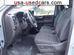 Car Market in USA - For Sale 2024  Chevrolet Silverado 1500 Custom