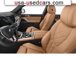 Car Market in USA - For Sale 2025  BMW X5 xDrive40i