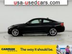 Car Market in USA - For Sale 2015  BMW 428 i xDrive