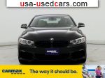 Car Market in USA - For Sale 2015  BMW 428 i xDrive