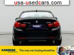 Car Market in USA - For Sale 2015  BMW 428 i xDrive