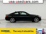 Car Market in USA - For Sale 2015  BMW 428 i xDrive