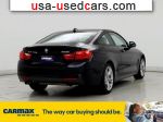 Car Market in USA - For Sale 2015  BMW 428 i xDrive