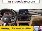 Car Market in USA - For Sale 2015  BMW 428 i xDrive