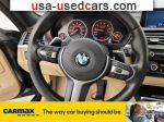 Car Market in USA - For Sale 2015  BMW 428 i xDrive