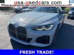 2022 BMW M440 Gran Coupe i xDrive  used car