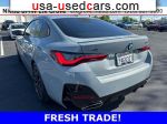 Car Market in USA - For Sale 2022  BMW M440 Gran Coupe i xDrive