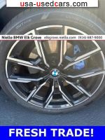 Car Market in USA - For Sale 2022  BMW M440 Gran Coupe i xDrive