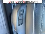 Car Market in USA - For Sale 2024  Mazda CX-5 2.5 S Premium