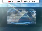 Car Market in USA - For Sale 2024  Mazda CX-5 2.5 S Premium