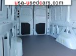 Car Market in USA - For Sale 2024  Mercedes Sprinter 2500 High Roof