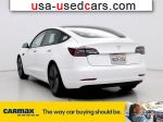 Car Market in USA - For Sale 2021  Tesla Model 3 Standard Range Plus