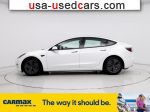 Car Market in USA - For Sale 2021  Tesla Model 3 Standard Range Plus