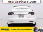 Car Market in USA - For Sale 2021  Tesla Model 3 Standard Range Plus