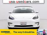 Car Market in USA - For Sale 2021  Tesla Model 3 Standard Range Plus
