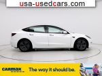 Car Market in USA - For Sale 2021  Tesla Model 3 Standard Range Plus