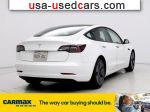Car Market in USA - For Sale 2021  Tesla Model 3 Standard Range Plus