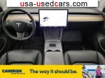 Car Market in USA - For Sale 2021  Tesla Model 3 Standard Range Plus