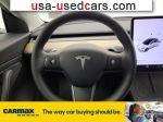 Car Market in USA - For Sale 2021  Tesla Model 3 Standard Range Plus