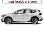 Car Market in USA - For Sale 2023  BMW X1 xDrive28i