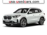 Car Market in USA - For Sale 2023  BMW X1 xDrive28i