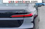 Car Market in USA - For Sale 2024  BMW i7 xDrive60