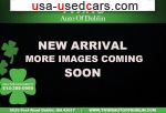 Car Market in USA - For Sale 2017  Mercedes AMG GLC 43 Base 4MATIC