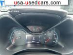 Car Market in USA - For Sale 2017  Chevrolet Colorado Z71