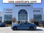 2023 Dodge Charger R/T  used car