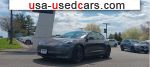 2021 Tesla Model 3 Long Range  used car