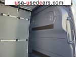 Car Market in USA - For Sale 2024  Mercedes Sprinter 3500 High Roof