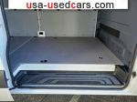 Car Market in USA - For Sale 2024  Mercedes Sprinter 3500 High Roof