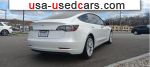 Car Market in USA - For Sale 2021  Tesla Model 3 Standard Range Plus