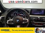 Car Market in USA - For Sale 2019  BMW 530 i xDrive