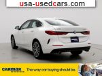 Car Market in USA - For Sale 2021  BMW 228 Gran Coupe 228i sDrive Gran Coupe