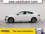 Car Market in USA - For Sale 2021  BMW 228 Gran Coupe 228i sDrive Gran Coupe