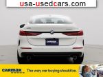 Car Market in USA - For Sale 2021  BMW 228 Gran Coupe 228i sDrive Gran Coupe