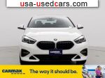 Car Market in USA - For Sale 2021  BMW 228 Gran Coupe 228i sDrive Gran Coupe