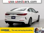 Car Market in USA - For Sale 2021  BMW 228 Gran Coupe 228i sDrive Gran Coupe