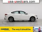 Car Market in USA - For Sale 2021  BMW 228 Gran Coupe 228i sDrive Gran Coupe