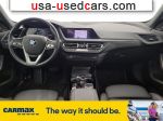 Car Market in USA - For Sale 2021  BMW 228 Gran Coupe 228i sDrive Gran Coupe